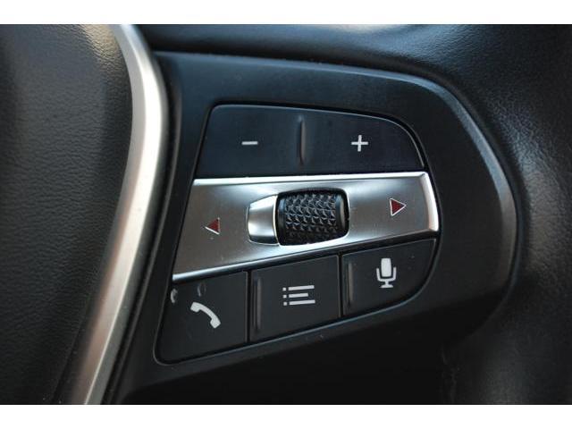 BMW&nbsp;1シリーズ&nbsp;&nbsp;&nbsp;香川県の詳細画像&nbsp;その9