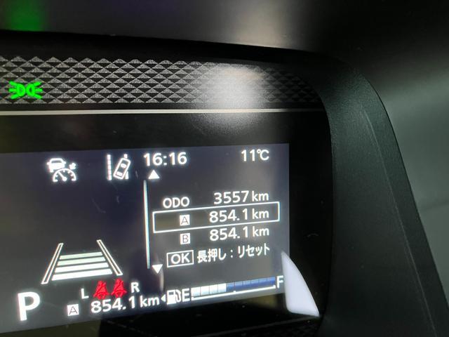 スズキ スペーシア   長野県の詳細画像 その3