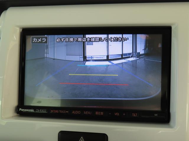 スズキ ハスラー   東京都の詳細画像 その5