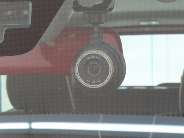 スズキ ハスラー   東京都の詳細画像 その6