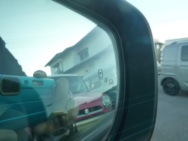 スズキ&nbsp;スイフト&nbsp;&nbsp;&nbsp;鳥取県の詳細画像&nbsp;その8