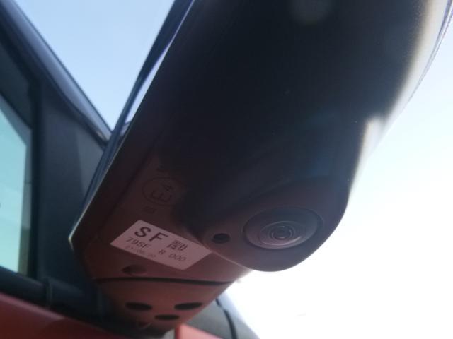 スズキ&nbsp;スイフト&nbsp;&nbsp;&nbsp;鳥取県の詳細画像&nbsp;その9