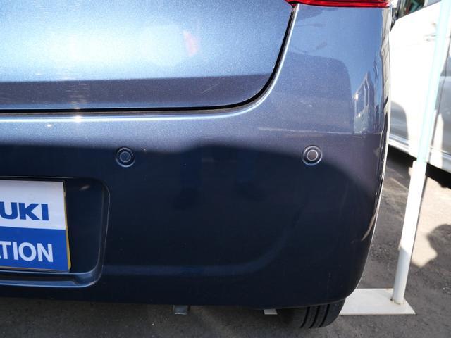 スズキ ワゴンRスマイル   大分県の詳細画像 その7