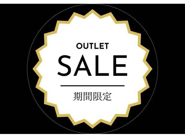 スズキ セルボ   愛知県の詳細画像 その2