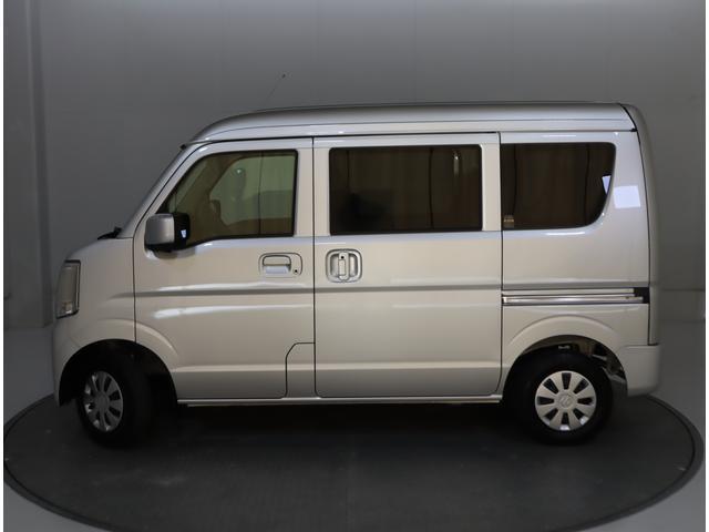 スズキ エブリイ   愛知県の詳細画像 その7