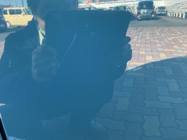 スズキ スペーシアベース 660 XF  愛知県の詳細画像 その5