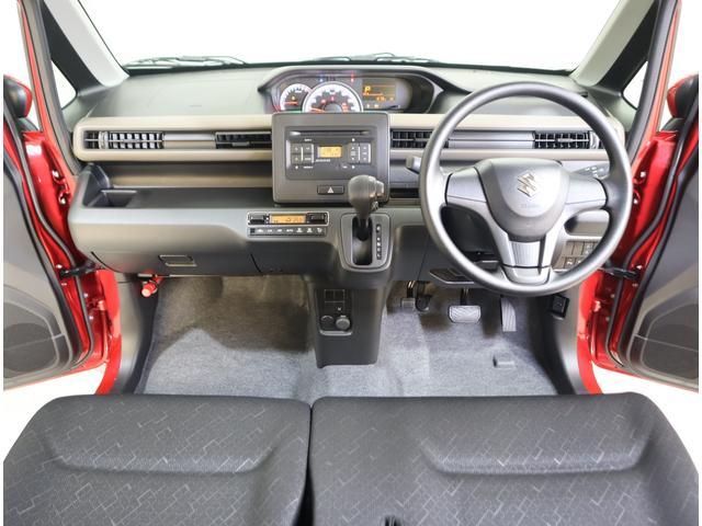 スズキ ワゴンR   愛知県の詳細画像 その8