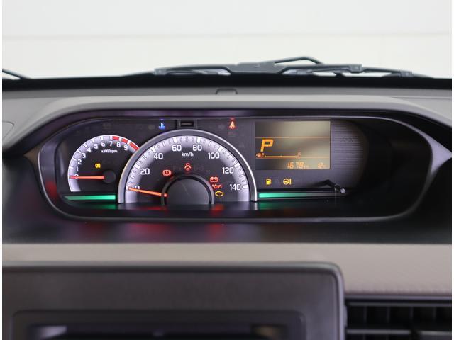 スズキ ワゴンR   愛知県の詳細画像 その9