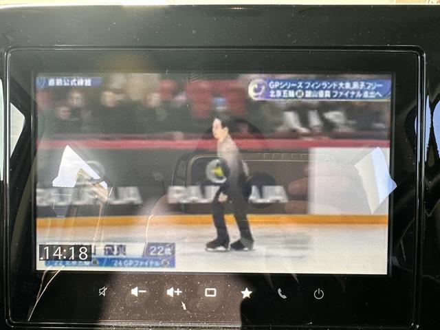 スズキ スペーシア   三重県の詳細画像 その3