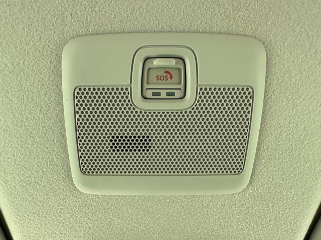 スズキ スペーシア   三重県の詳細画像 その5