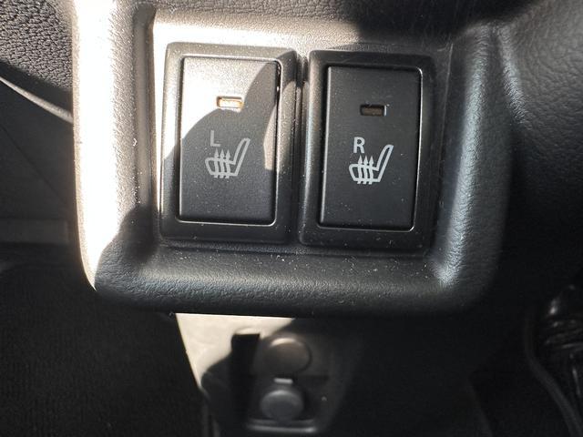 スズキ スペーシア   三重県の詳細画像 その6