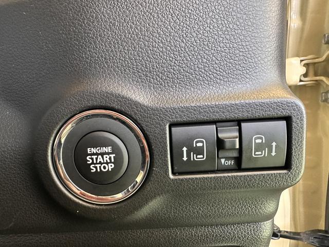 スズキ スペーシア   三重県の詳細画像 その7