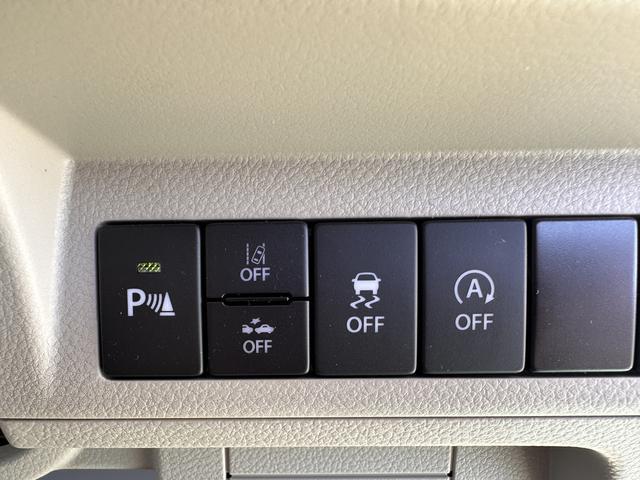 スズキ アルトラパン   三重県の詳細画像 その2