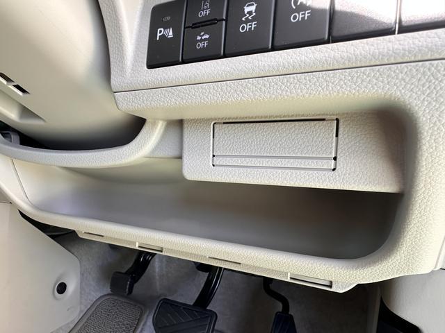 スズキ アルトラパン   三重県の詳細画像 その3