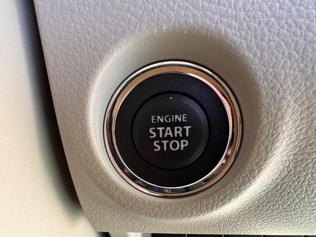 スズキ アルトラパン   三重県の詳細画像 その5