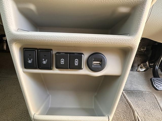 スズキ アルトラパン   三重県の詳細画像 その6