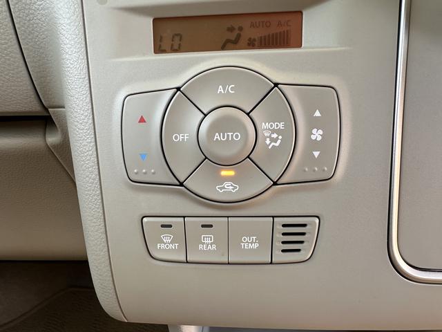 スズキ アルトラパン   三重県の詳細画像 その7