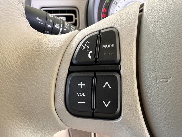 スズキ アルトラパン   三重県の詳細画像 その8