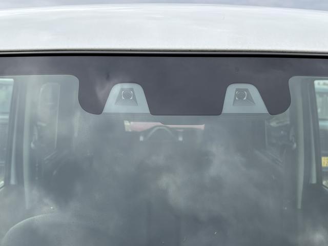 スズキ&nbsp;スペーシア&nbsp;&nbsp;&nbsp;北海道の詳細画像&nbsp;その7