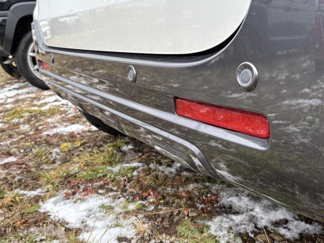 スズキ&nbsp;スペーシア&nbsp;&nbsp;&nbsp;北海道の詳細画像&nbsp;その8