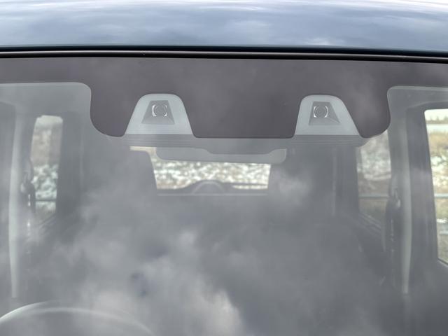 スズキ&nbsp;スペーシアベース&nbsp;&nbsp;&nbsp;北海道の詳細画像&nbsp;その7