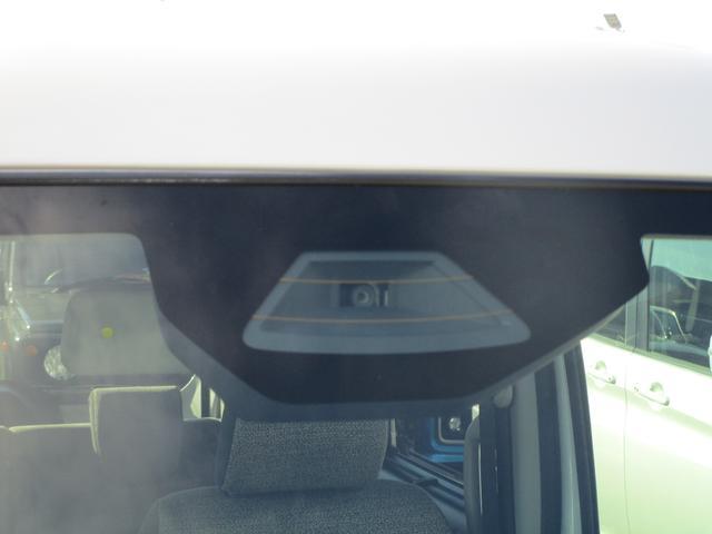 スズキ スペーシア   茨城県の詳細画像 その3