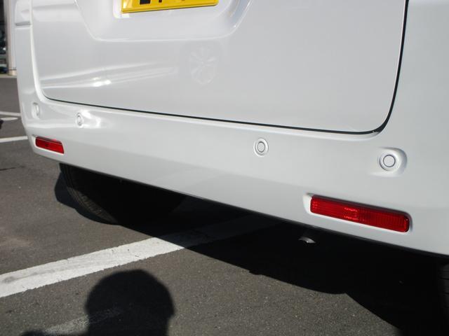 スズキ スペーシア   茨城県の詳細画像 その5