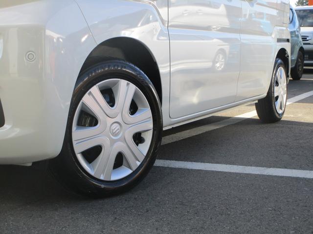 スズキ スペーシア   茨城県の詳細画像 その6