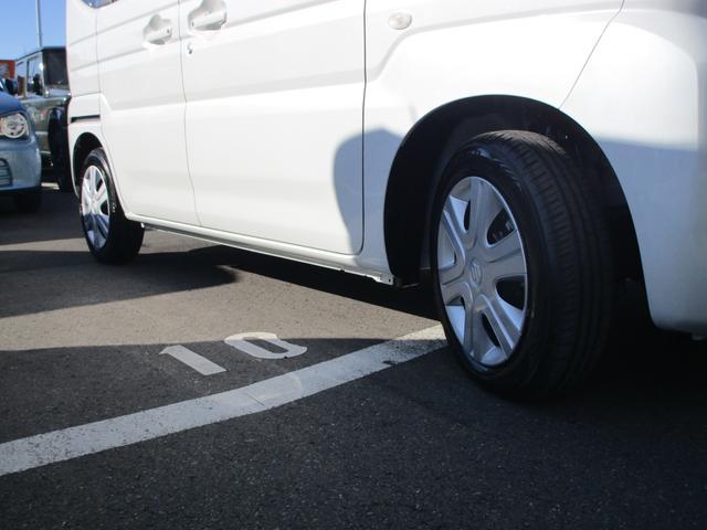 スズキ スペーシア   茨城県の詳細画像 その7