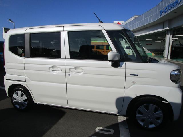 スズキ スペーシア   茨城県の詳細画像 その9