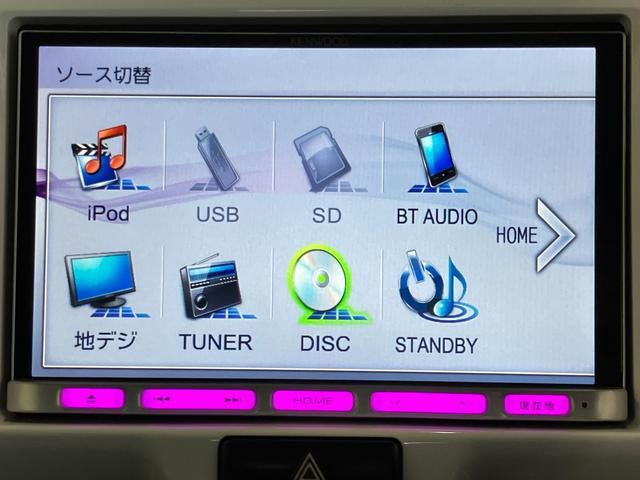 スズキ ハスラー   東京都の詳細画像 その7