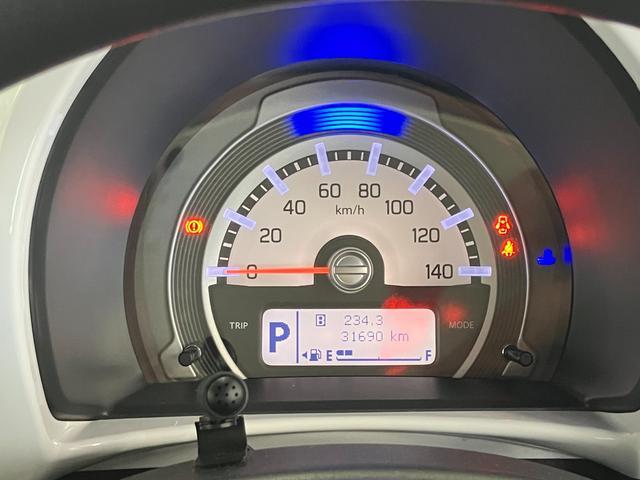 スズキ ハスラー   東京都の詳細画像 その9