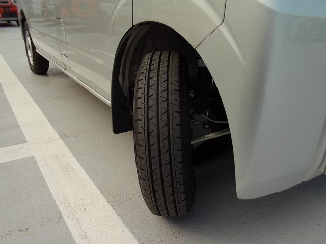 スズキ エブリイ   神奈川県の詳細画像 その5