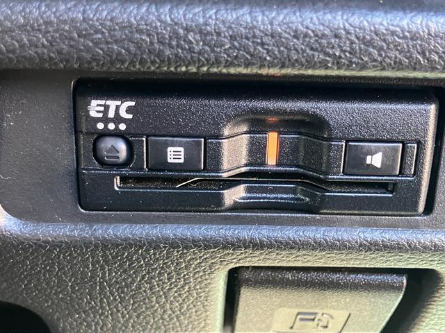 スズキ ハスラー   埼玉県の詳細画像 その5