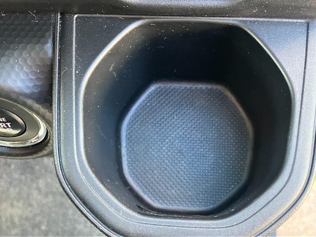 スズキ ハスラー   埼玉県の詳細画像 その6