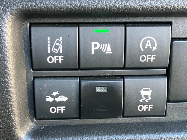 スズキ ハスラー   埼玉県の詳細画像 その7