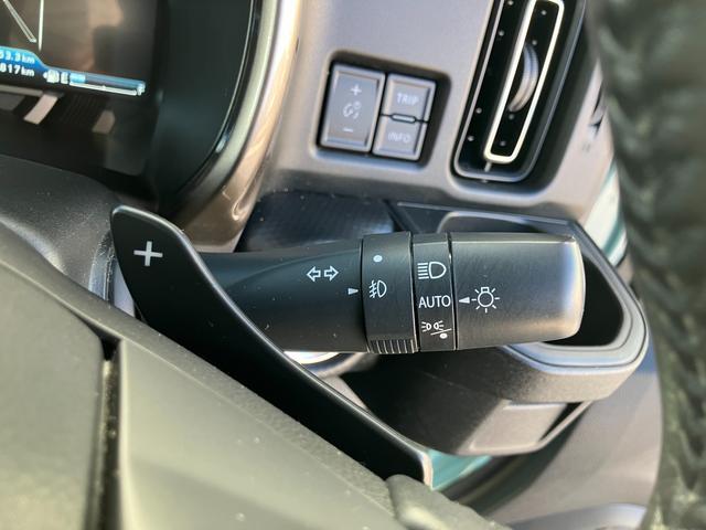 スズキ ハスラー   埼玉県の詳細画像 その8