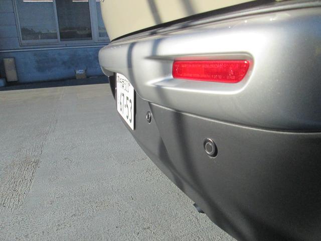 スズキ クロスビー   千葉県の詳細画像 その4