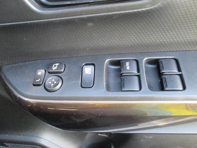 スズキ クロスビー   千葉県の詳細画像 その6