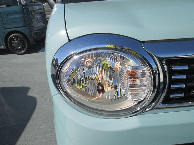 スズキ ワゴンRスマイル   千葉県の詳細画像 その2