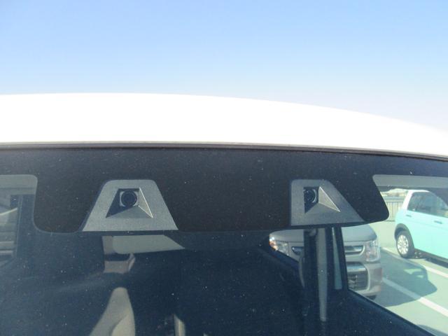 スズキ ワゴンRスマイル   千葉県の詳細画像 その3