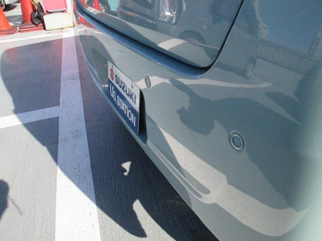スズキ ワゴンRスマイル   千葉県の詳細画像 その4