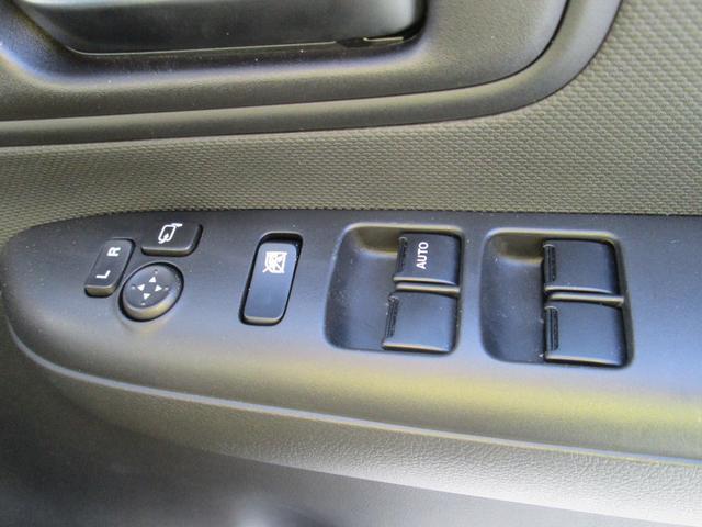 スズキ ワゴンRスマイル   千葉県の詳細画像 その6