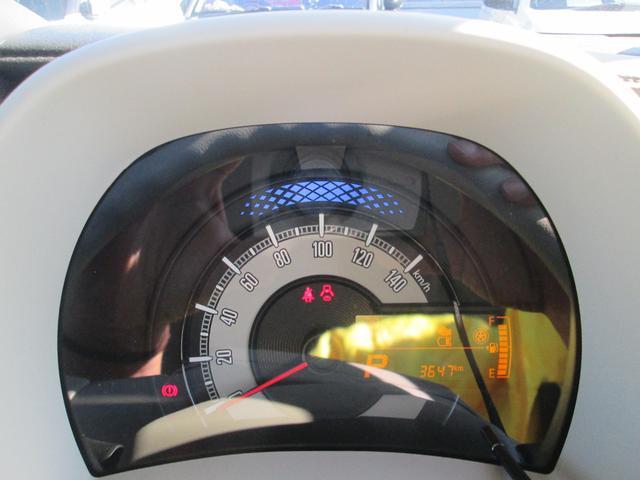 スズキ ワゴンRスマイル   千葉県の詳細画像 その7