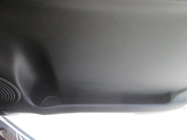 スズキ ワゴンRスマイル   千葉県の詳細画像 その8