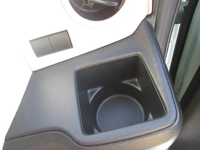 スズキ ワゴンRスマイル   千葉県の詳細画像 その9