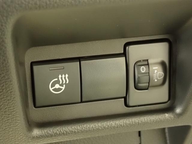 スズキ スペーシア   大阪府の詳細画像 その4