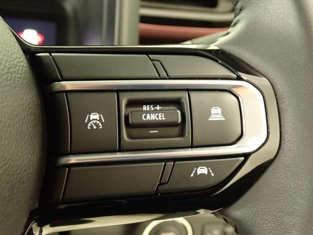 スズキ スペーシア   大阪府の詳細画像 その5