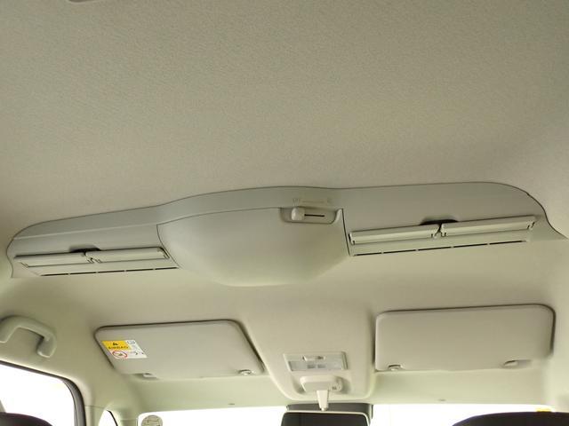 スズキ スペーシア   大阪府の詳細画像 その8