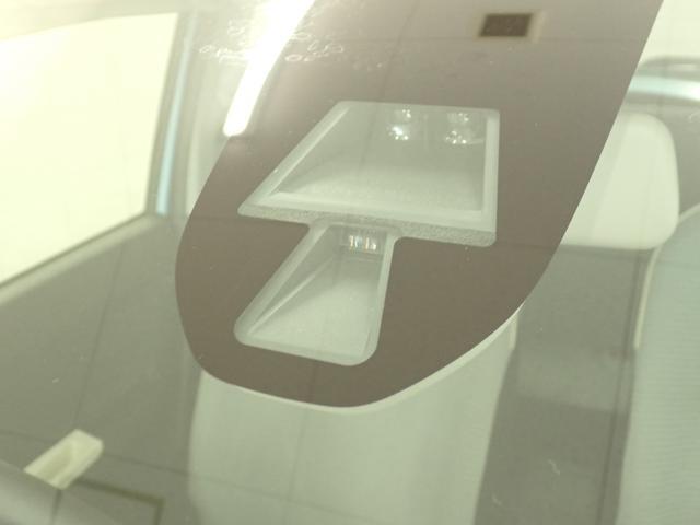 スズキ アルト   大阪府の詳細画像 その3